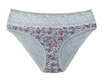 ������� 4240.L-XL-2XL,112,20 ����