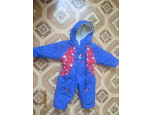 �� ���� 80-86 �� 300 ���.�����-���� �� ������