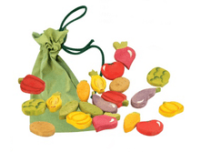 ���� ����� ���� �����, �������:13007, 485�