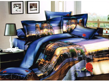 ���. TS05-754.jpg