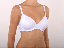 ����������� A6362D. ----- 689 ���.