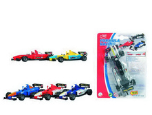 3315528. ����	234	���.