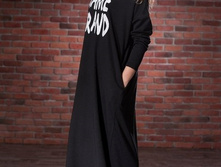 ������ � ��� Name Brand Ry��2-830 ����������� 1450���.jpg