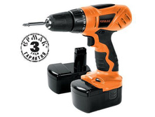 3540,52 ���. - ����� �����-���������� �����. ���-14/��;14,4�;1,3�*�;0-550��/���;10��,10�� (����; �/� 3-5�, �/�)