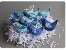 ����� ����� ������� - �������