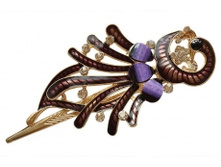 774651. �����. ������, ������. 12 ��. 109 ���.jpg