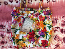 ��� �.98 ����� 250�