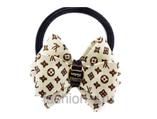 ������� ��� �����- Z214000068---68���.jpg