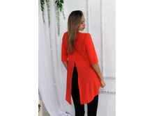 ��2457 ����� ��� �����.jpg