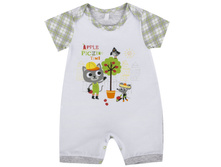 ���6210093 28 LEADER KIDS, �������������� ��������� ���, (���-�������),.jpg