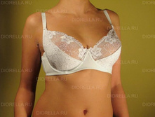 ����������� 2815E. --- 495 ���.