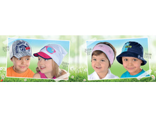 �������+�����+AJS+-+����+2016+ page 12.jpg