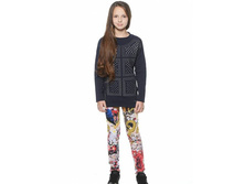 1ED85-E ������ ���. ����.jpg