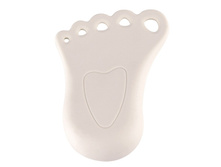 (19009) ���������� HAPPY BABY ��� ����� ��������� "�����" - 77,76 ���+15%