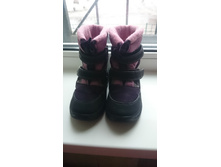 ������� 25�