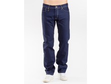 BAPTISTE 51501214.jpg