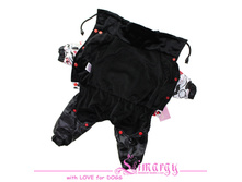 Lim010661 �������� �� ����� Moustache �����-���� �� �������� ���� 990 ���1.jpg   ���� �� ����� 297 ���.