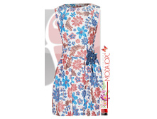 2209.jpg ���� 2130 ���