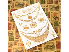 Flash Tattoo №12--80���.jpg