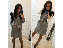 2815 ��� 42,44,46 ������ ����+��� �����(����� �������������).jpg