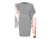 2223 11.jpg  ���� 2910 ���