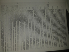 20160314 101042.jpg