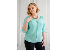 ����� 920�.