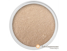 ����������� �����-������ Medium Bisque Matte SC_60-175-370.jpg