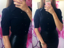 1190 ��� �, � �������� (1).jpg