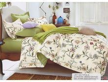 ���. CSP283-4.jpg