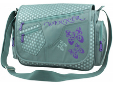 160   ����    403 �