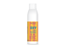 OXY CREAM DEVELOPER 12%  100��. 66���.