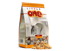 Little One. ���� ��� ����. 400��. 60���.