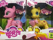 ����-��������.8817. 148�