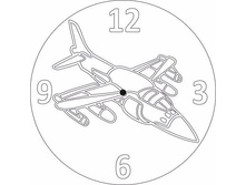 �������� ���� �����������