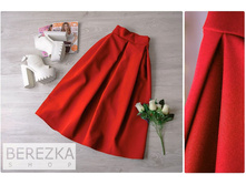 820 ��� s m ������ ������� �������� ��̣��� ������� (2).jpg