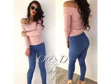 860 ��� �, � ����� �� ��-�, 1150 ��� �, � ������ ������ ����� (2).jpg