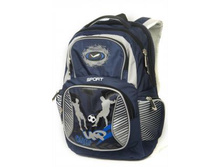 �������� ������ 5718 ���� 2165 ���.jpg