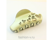 �������-������ (9 ��) Z199400130-----130���.jpg