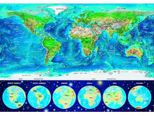 16760 ���� 1000 ������� �������� ����� ����.jpg