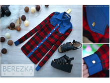 1270 ��� �, �, � ����+�����.jpg