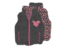 37623 ������������ ����� 2374,4 �.bmp