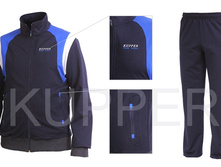 20 �������