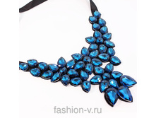 �������� N368700340--340���.jpg