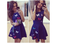 1600 ��� �, � �����.jpg