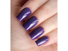 326-90 ���.JPG