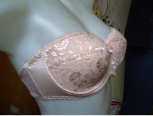 ���� L1263 618,3+%.JPG