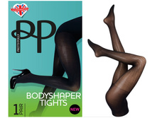 ATH7 �������� ��������������.jpg