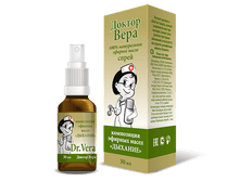 ������ ���� ���������� ����������� ������� ����� ������� 30��. 265,00