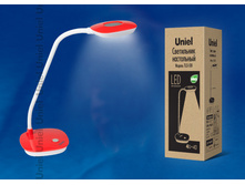 TLD-518 Red 4W LED ����-������� 950p.jpg